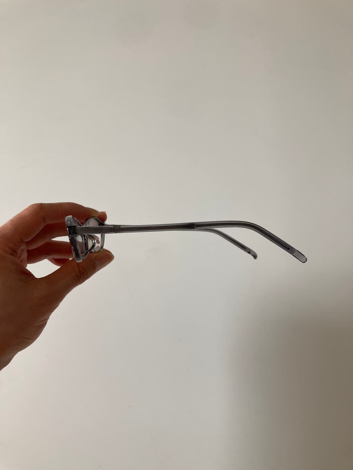 E-21 eyewear 상품이미지6