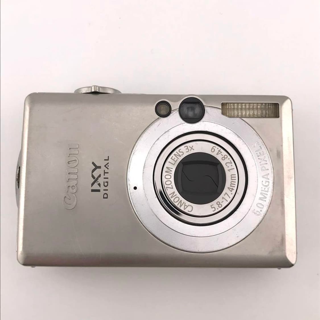 캐논 ixy70(ixus60) 익시70 상품이미지1