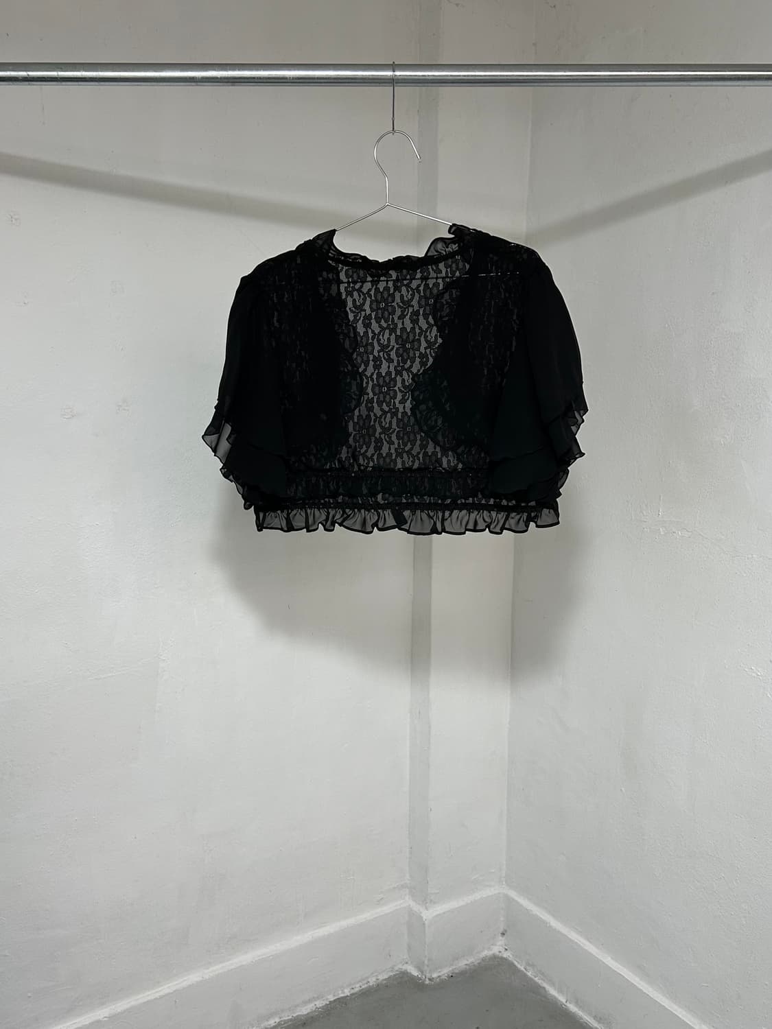vtg top 상품이미지5