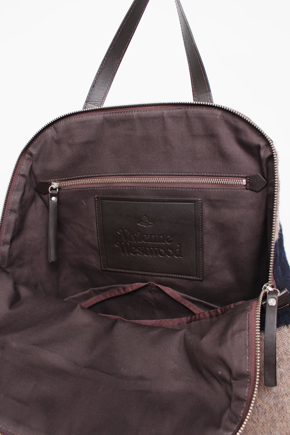 Vivienne Westwood  상품이미지8