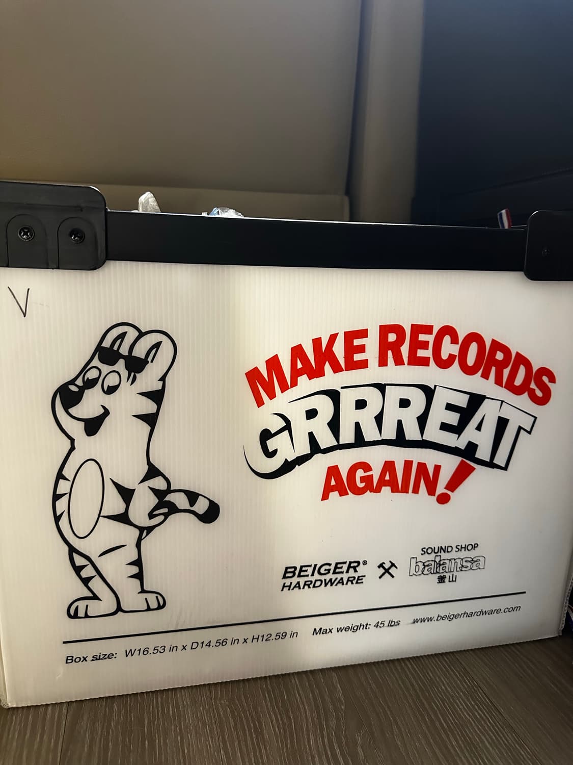 빈티지 바이닐 140ea 일괄 판매 상품이미지2