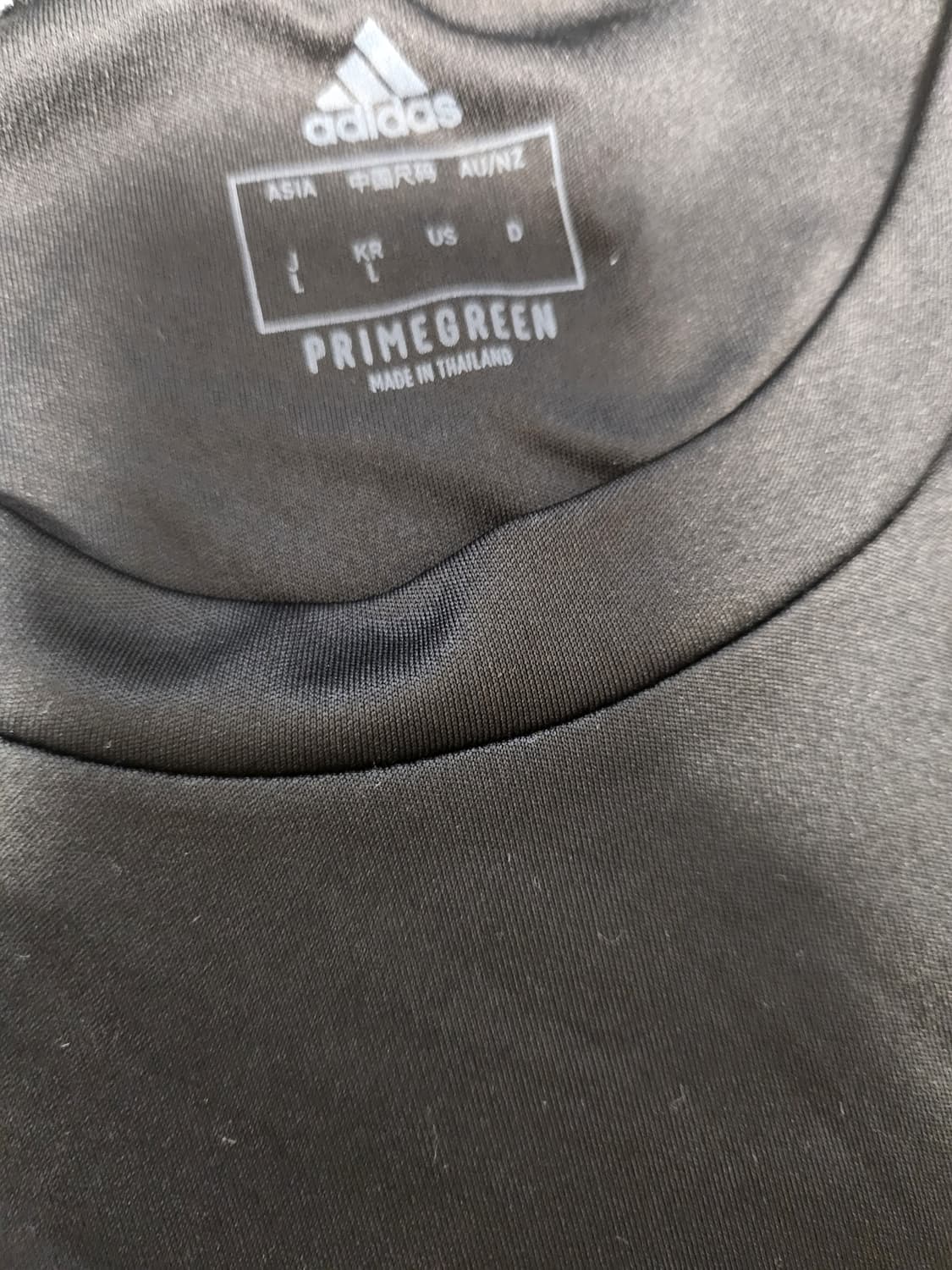 아디다스 스쿼드라 21 저지 롱슬리브 (GN5792) 사이즈L


 상품이미지2