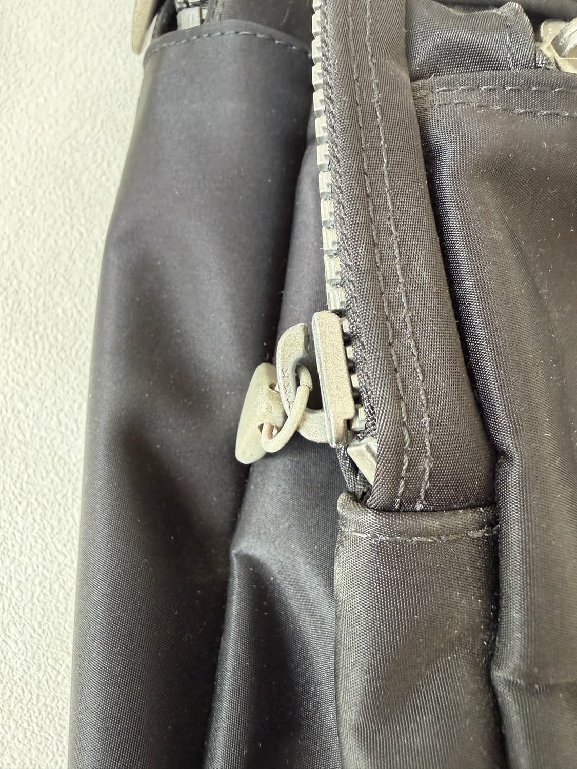 폴스미스(Paul smith) 백팩 상품이미지6