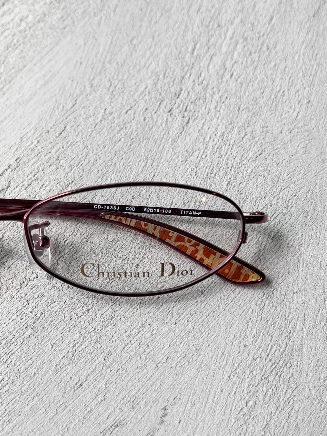 Christian Dior 상품이미지3