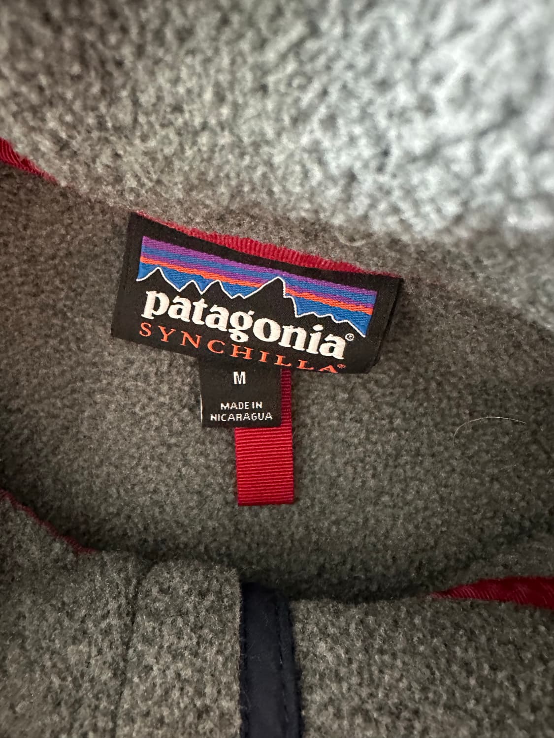 10s 신칠라 니켈 M 구니켈 상품이미지3