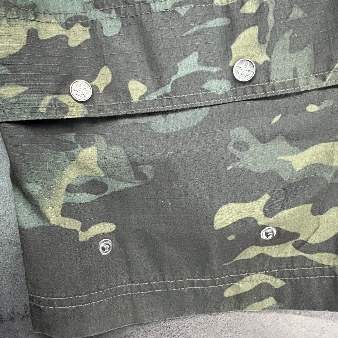 (28)opus카모팬츠 상품이미지7