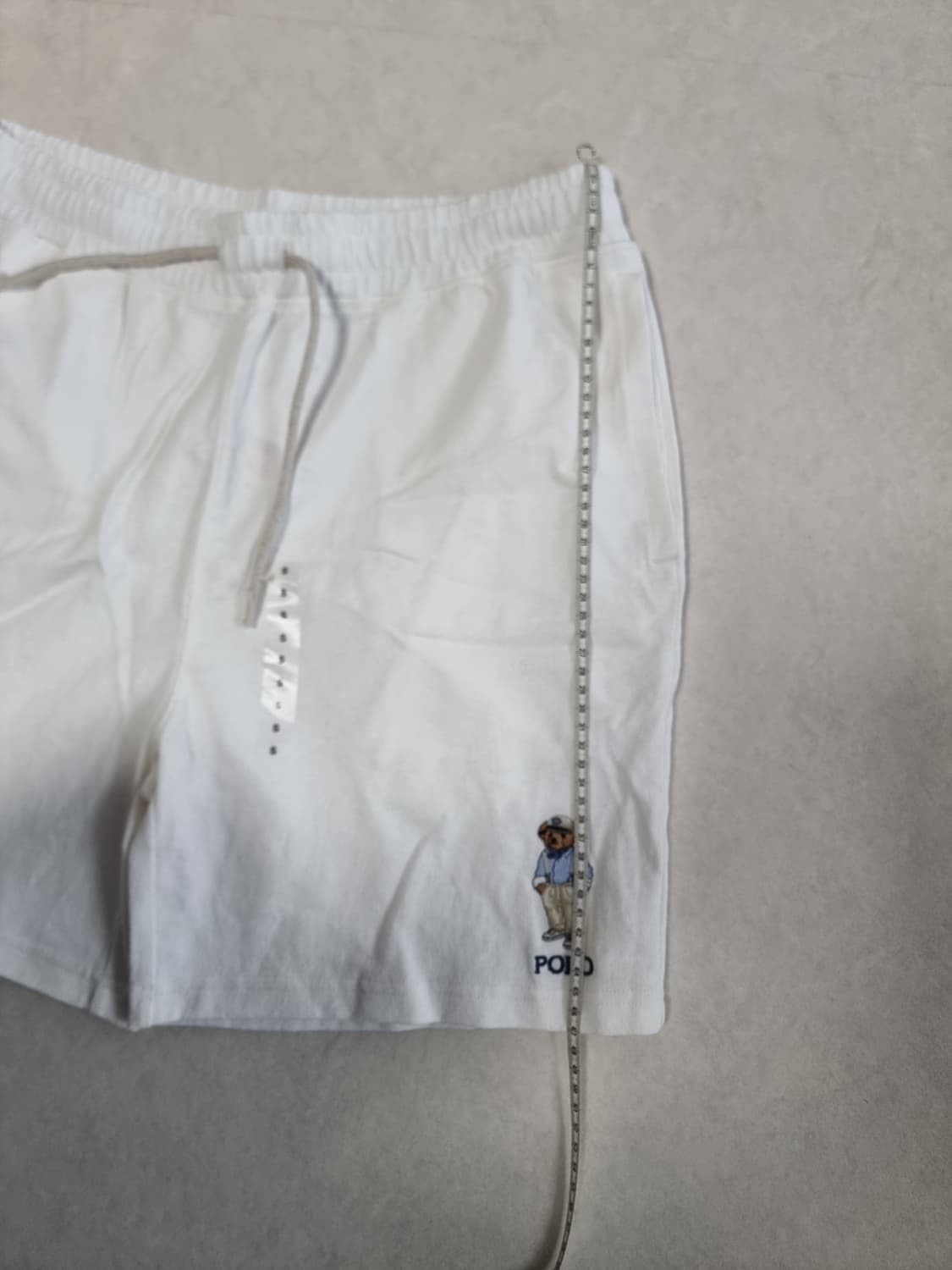 폴로 랄프로렌 반바지 상품이미지4