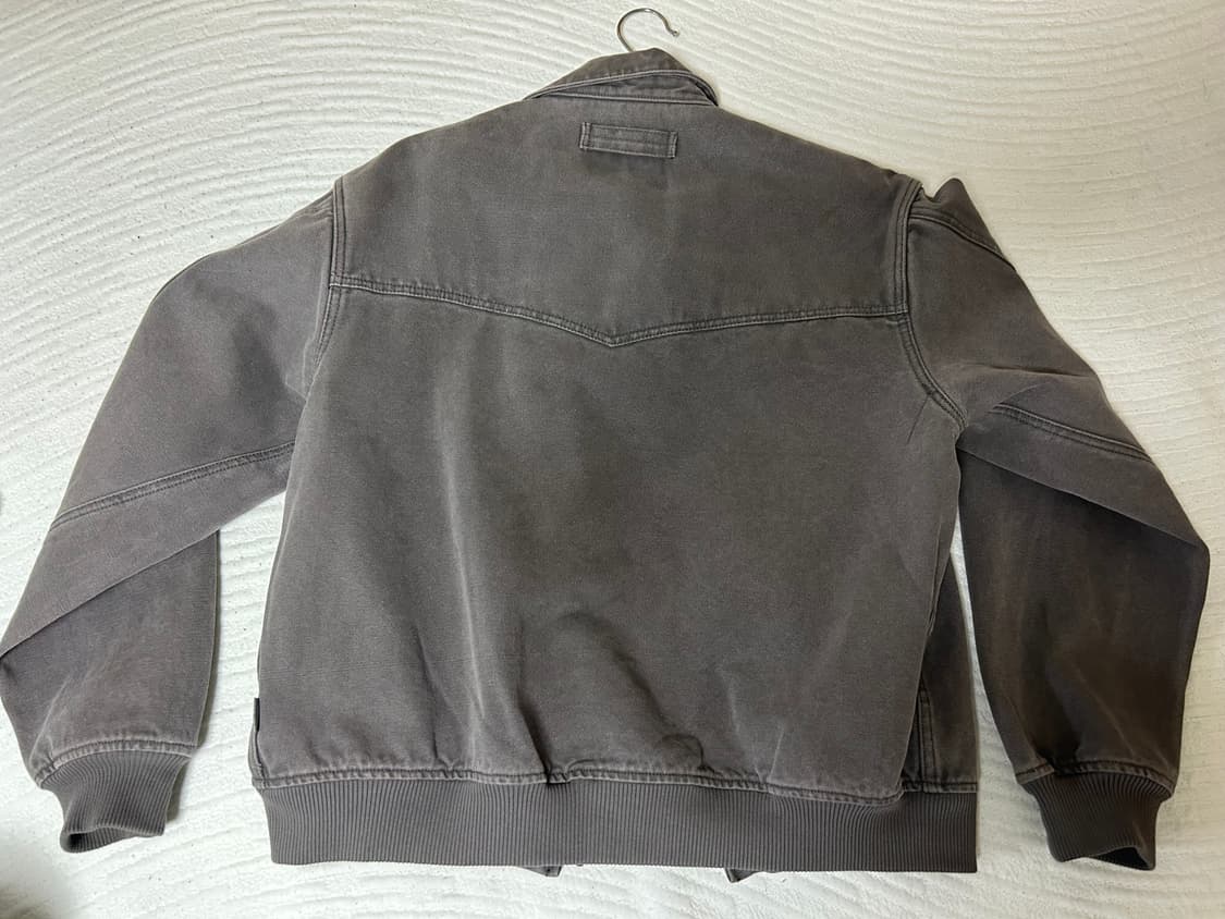 에스피오나지 자켓 상품이미지3