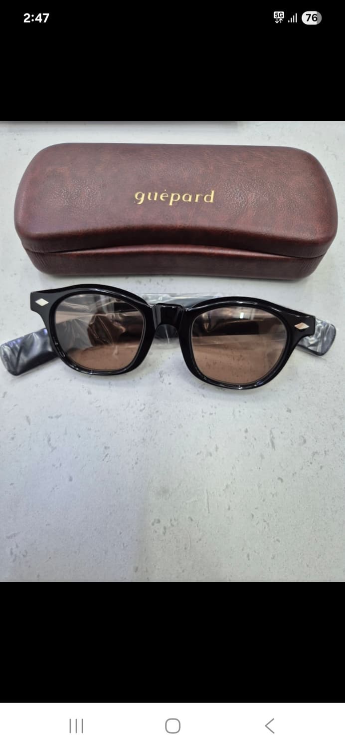 규파드 gp-12n 새상품 상품이미지4