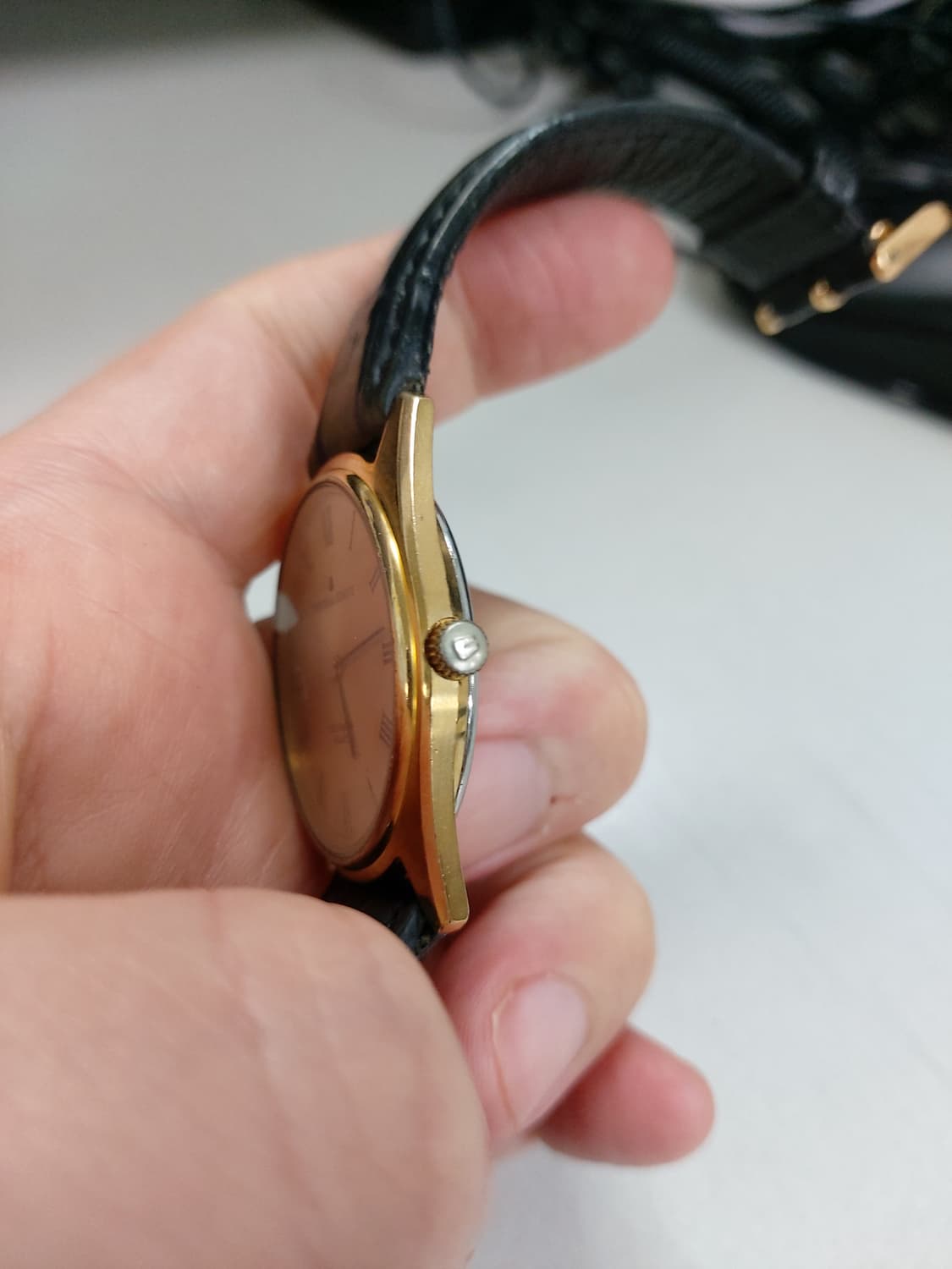 유니버셜 제네브  상품이미지2