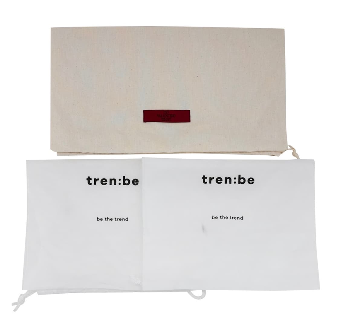 [37.5] 발렌티노 여성 락스터드 레더 리뱃 앵클 첼시 부츠 블랙 상품이미지10