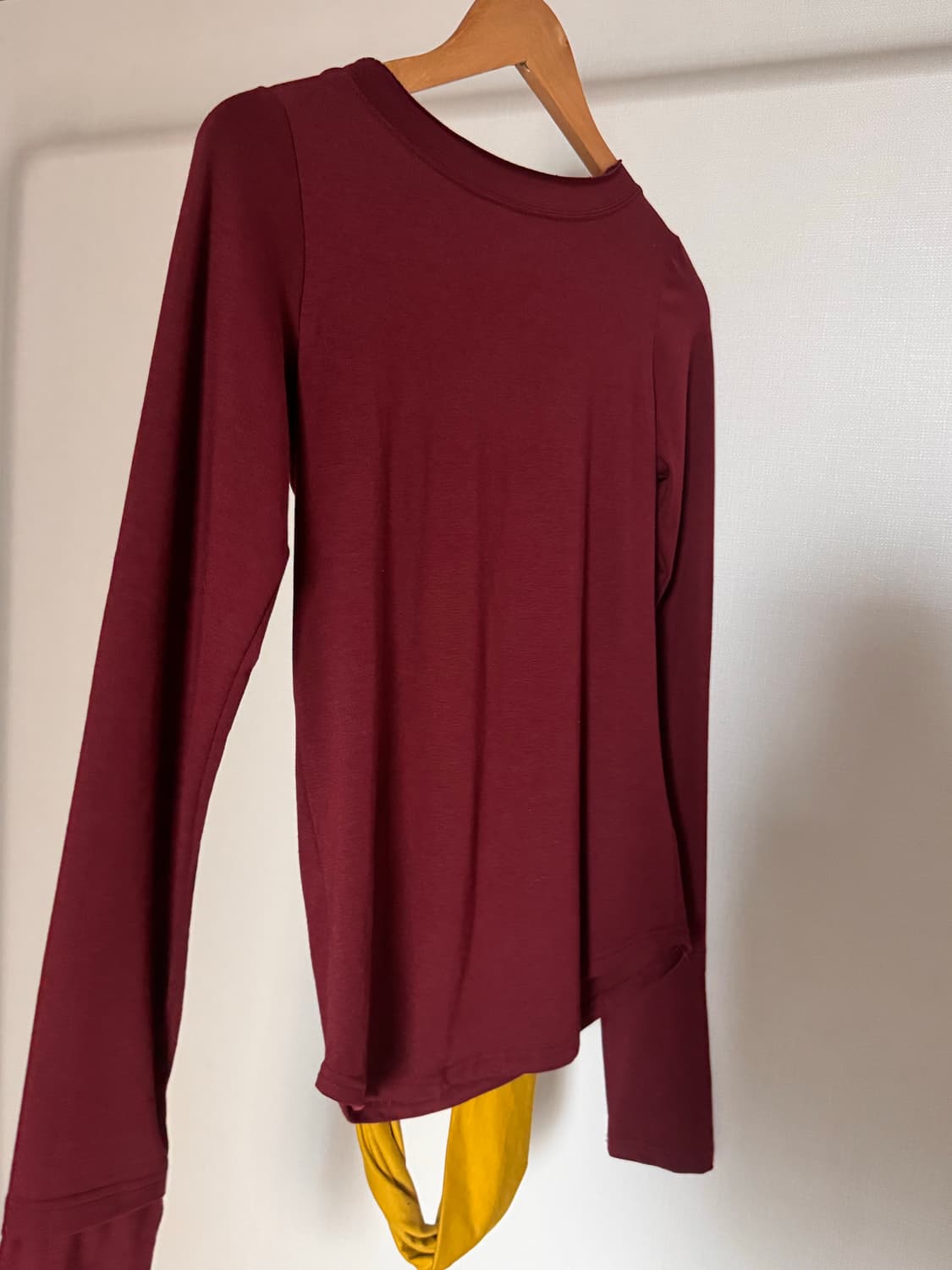 punctum test vessel 상품이미지2