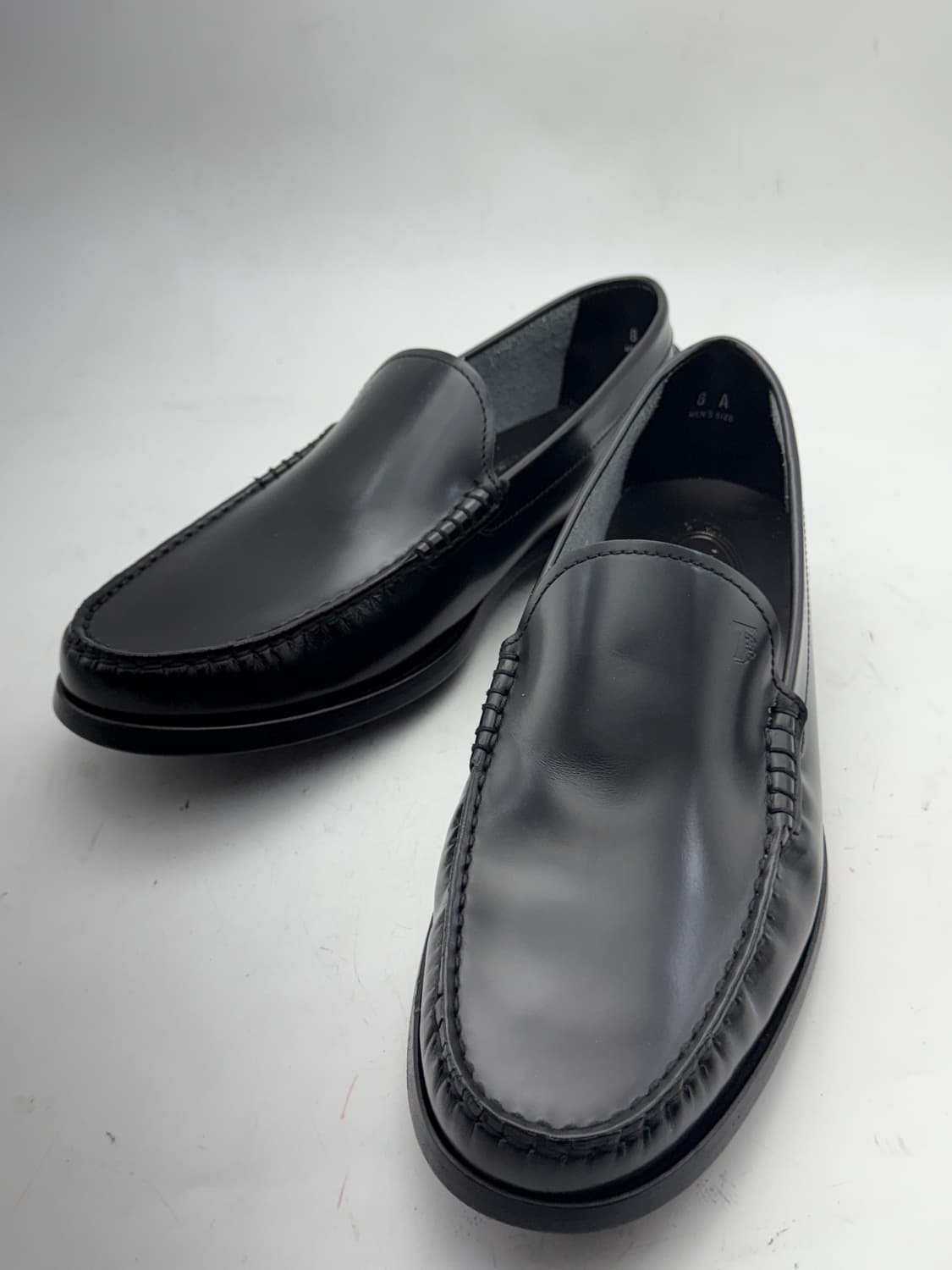 정품)토즈270 상품이미지5