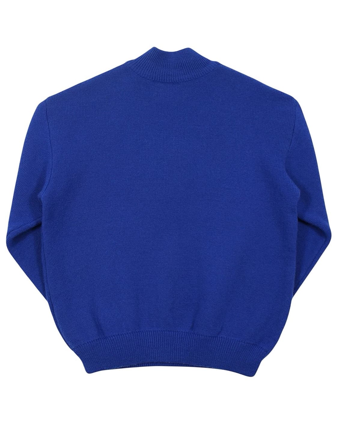 1990s 파타고니아 알피니스트 울 스웨터 빈티지 상품이미지2