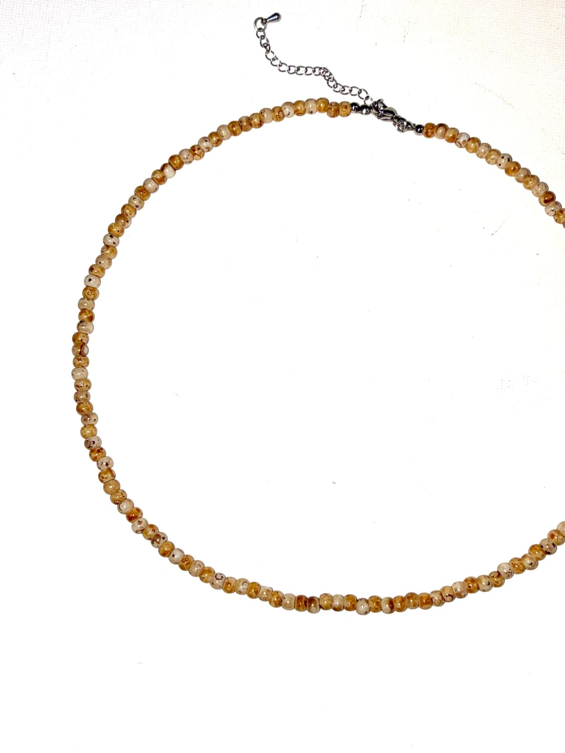 Farm 목걸이 상품이미지4