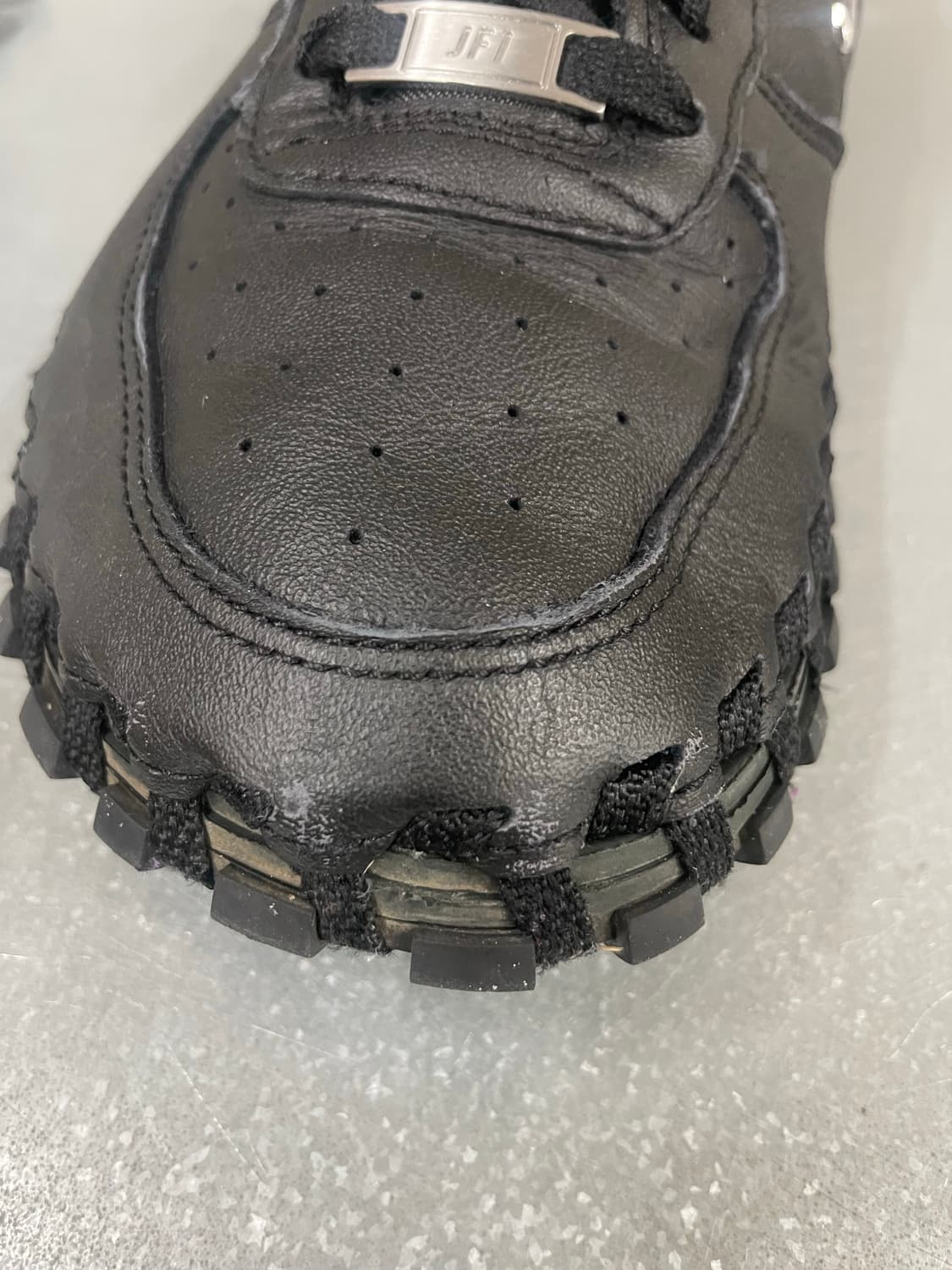 나이키 x 자크뮈스 J포스 265 상품이미지9