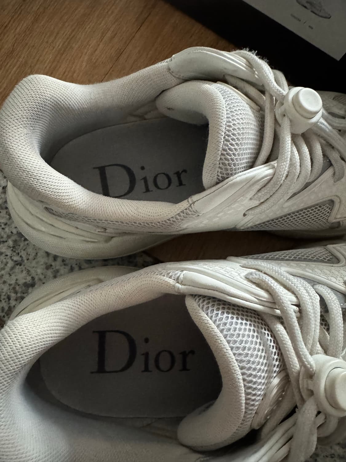 [40] 디올 b24 상품이미지3