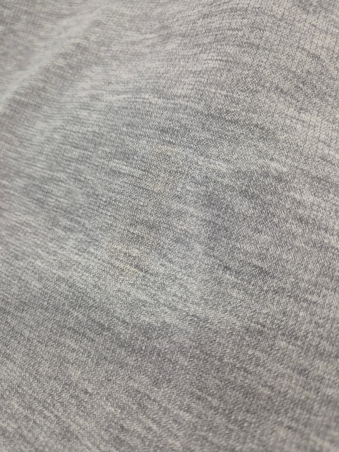 CP컴퍼니 그레이 맨투맨 XXL 상품이미지7