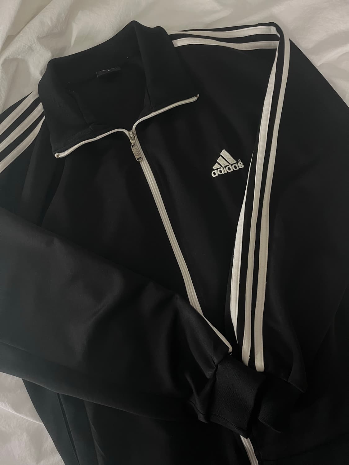 아디다스 져지 상품이미지1