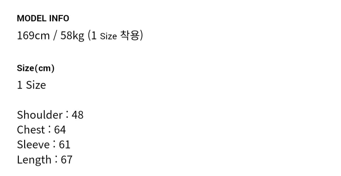 kyso 셔츠 상품이미지3