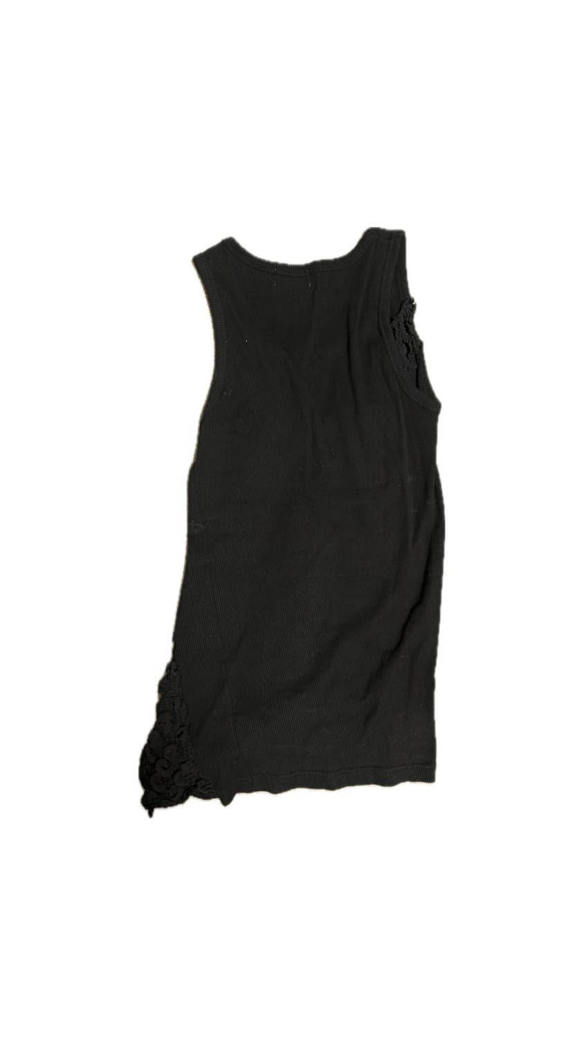 Gyko 슬리브리스 상품이미지2