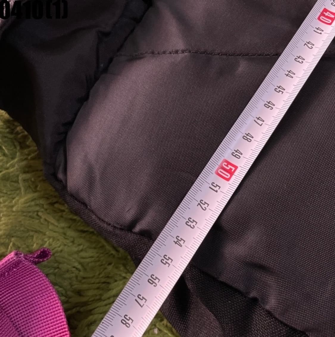 나이키 acg 백팩 상품이미지9