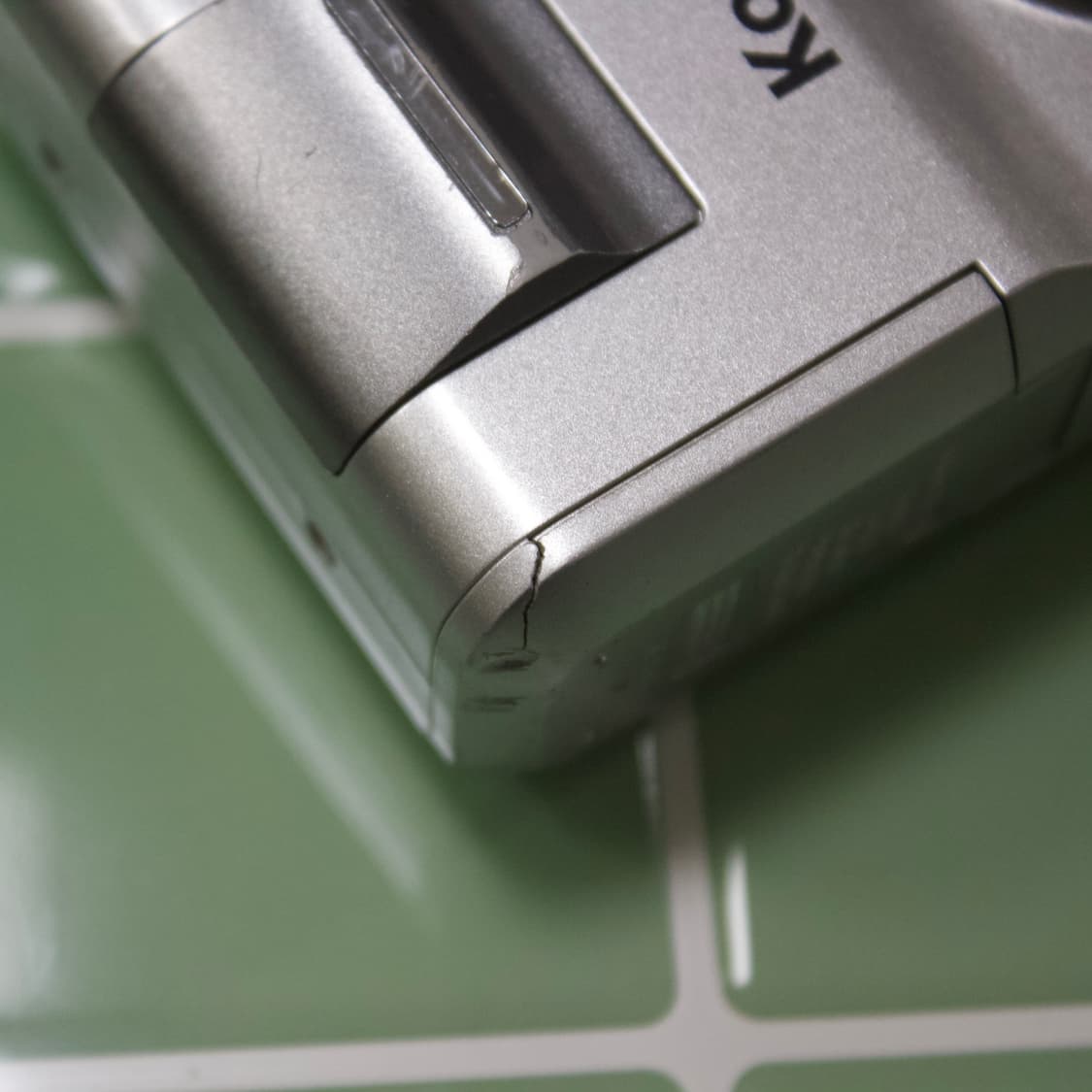 코닥 이지쉐어 C433 상품이미지4