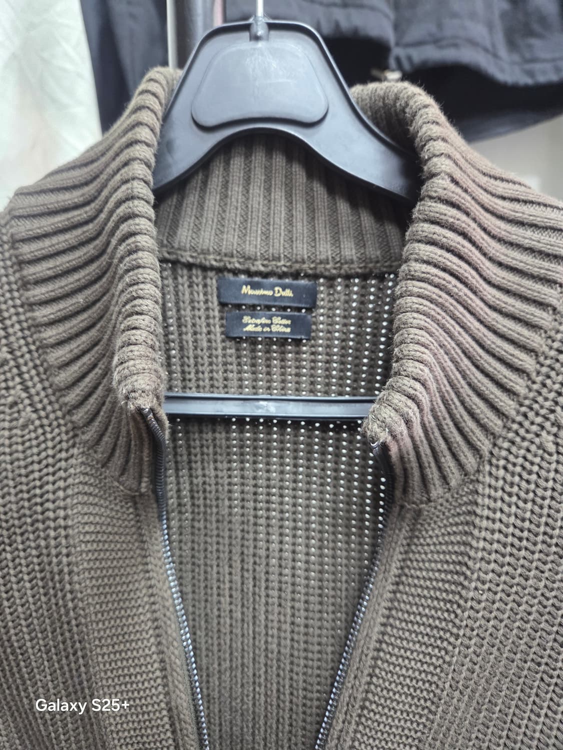 마시노두띠   가디간  집엎 상품이미지2