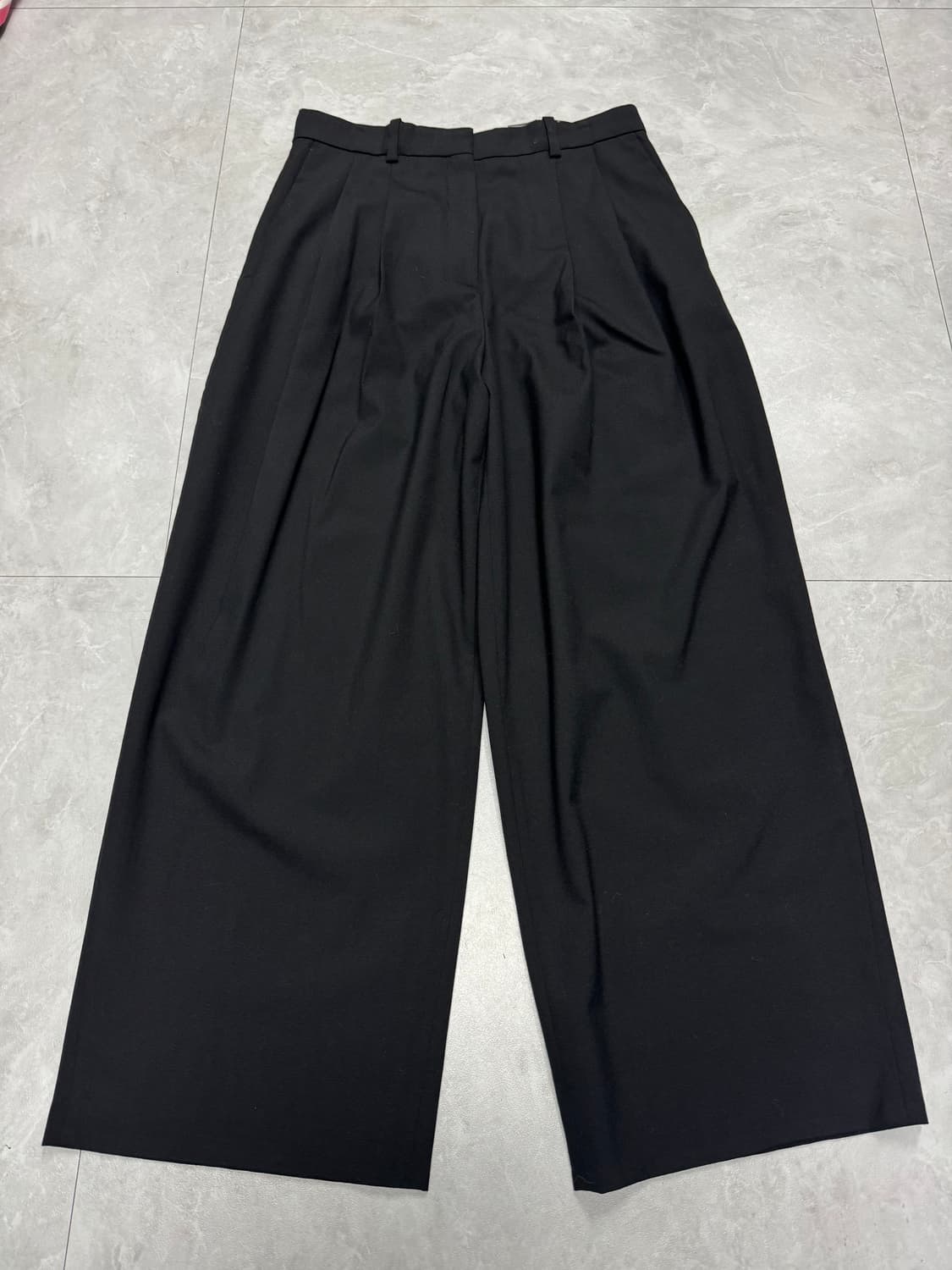 코스 상품이미지1