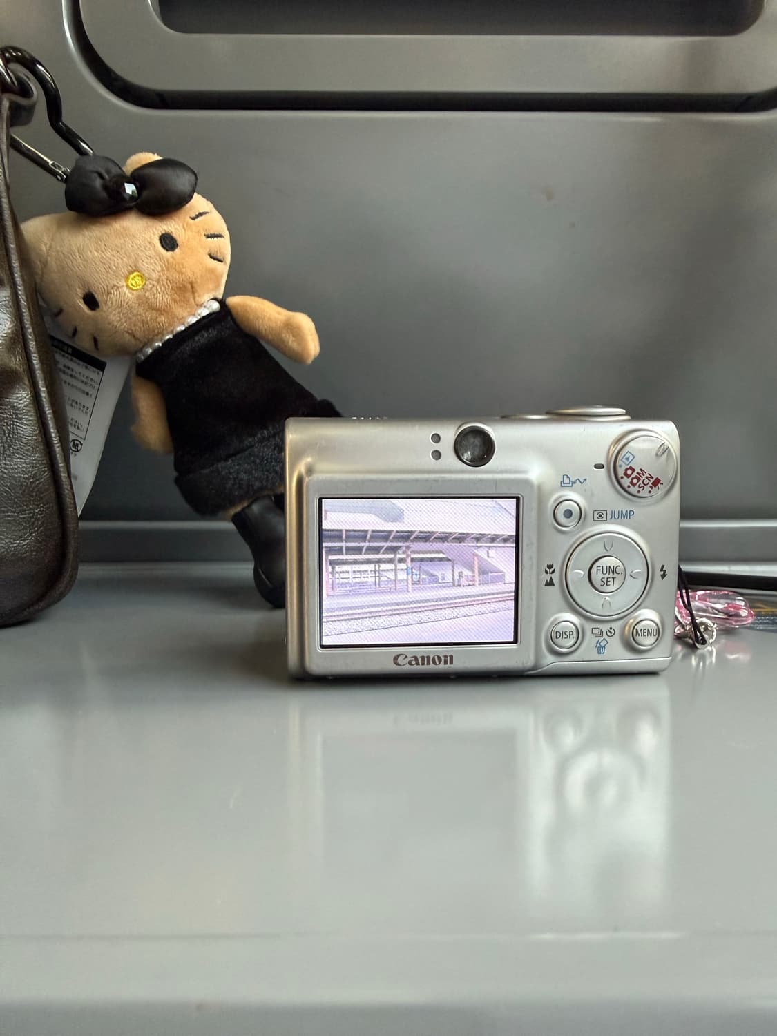 캐논 익서스750 디카 ixus750/ixy700/powershot550 상품이미지3