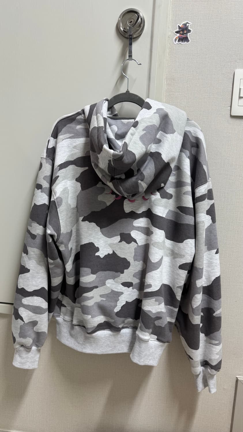 22000 상품이미지3