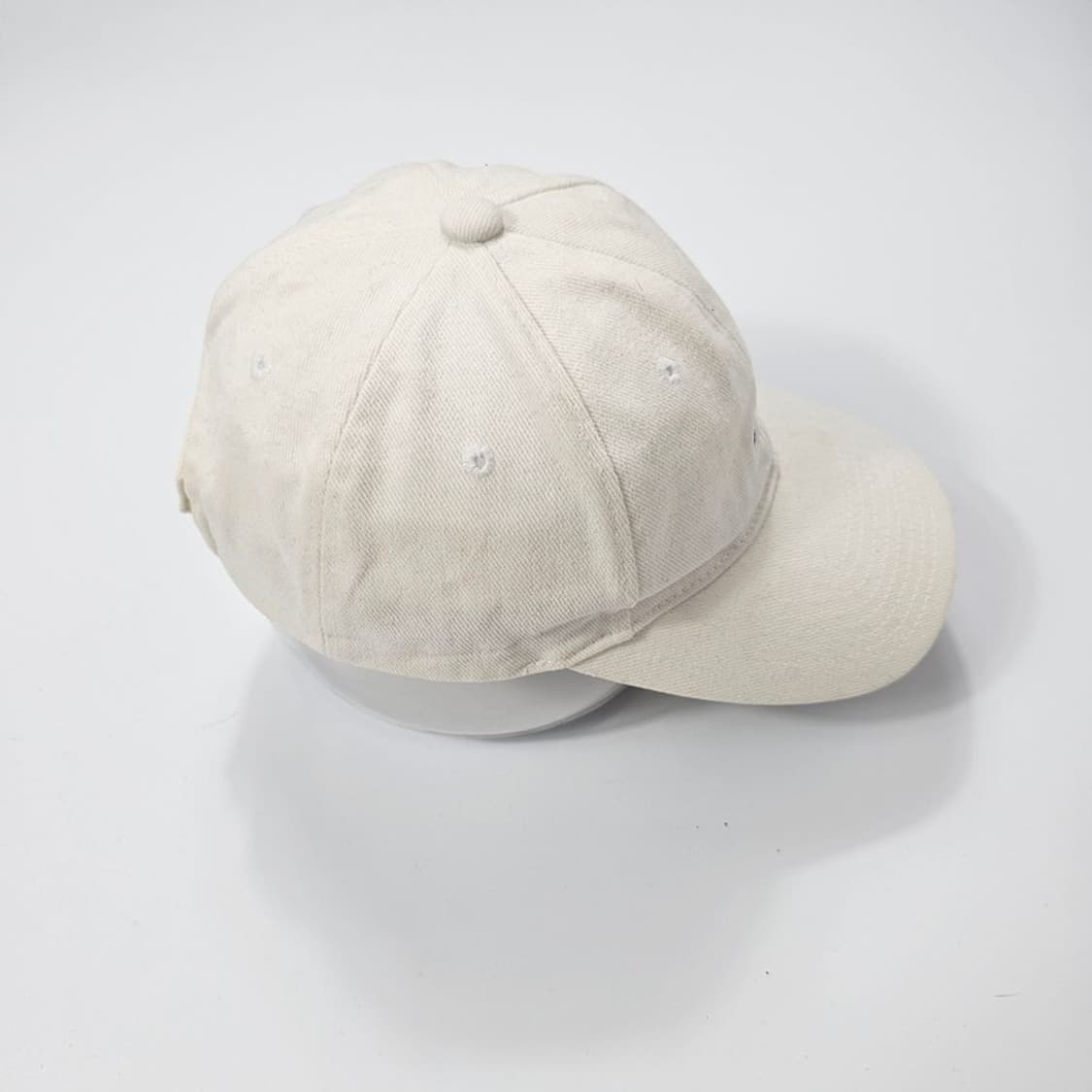 나이키 골프 00's 코튼 볼캡 상품이미지3