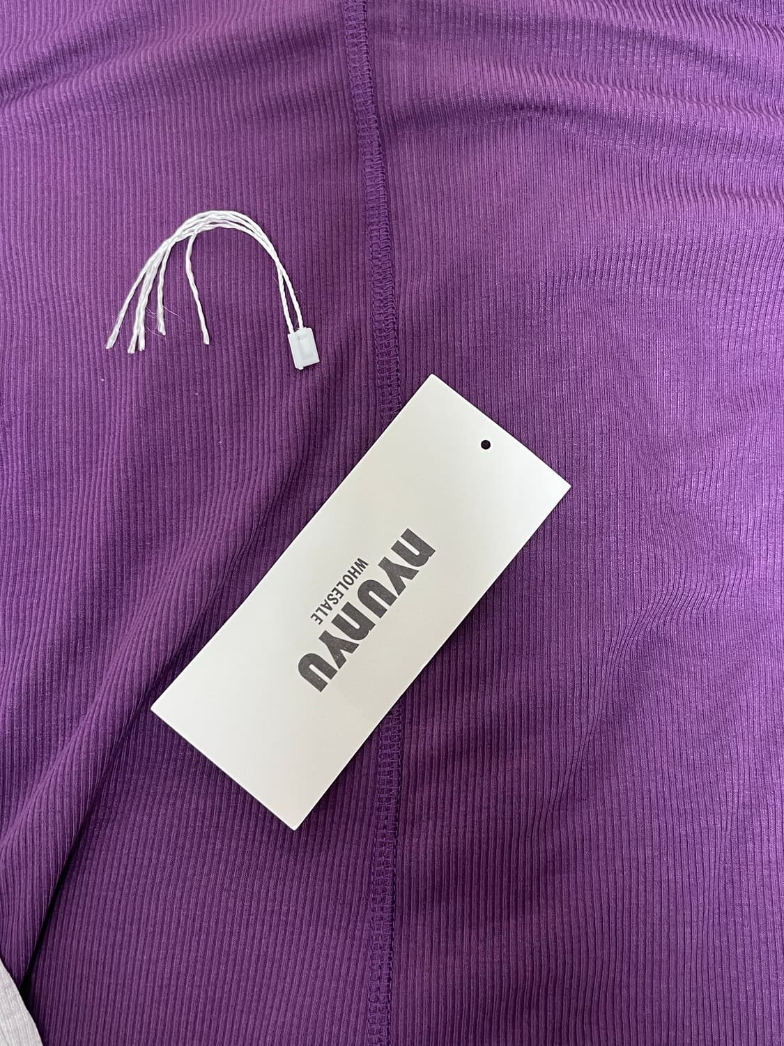 레이어드 티셔츠 레이어드티 상품이미지2