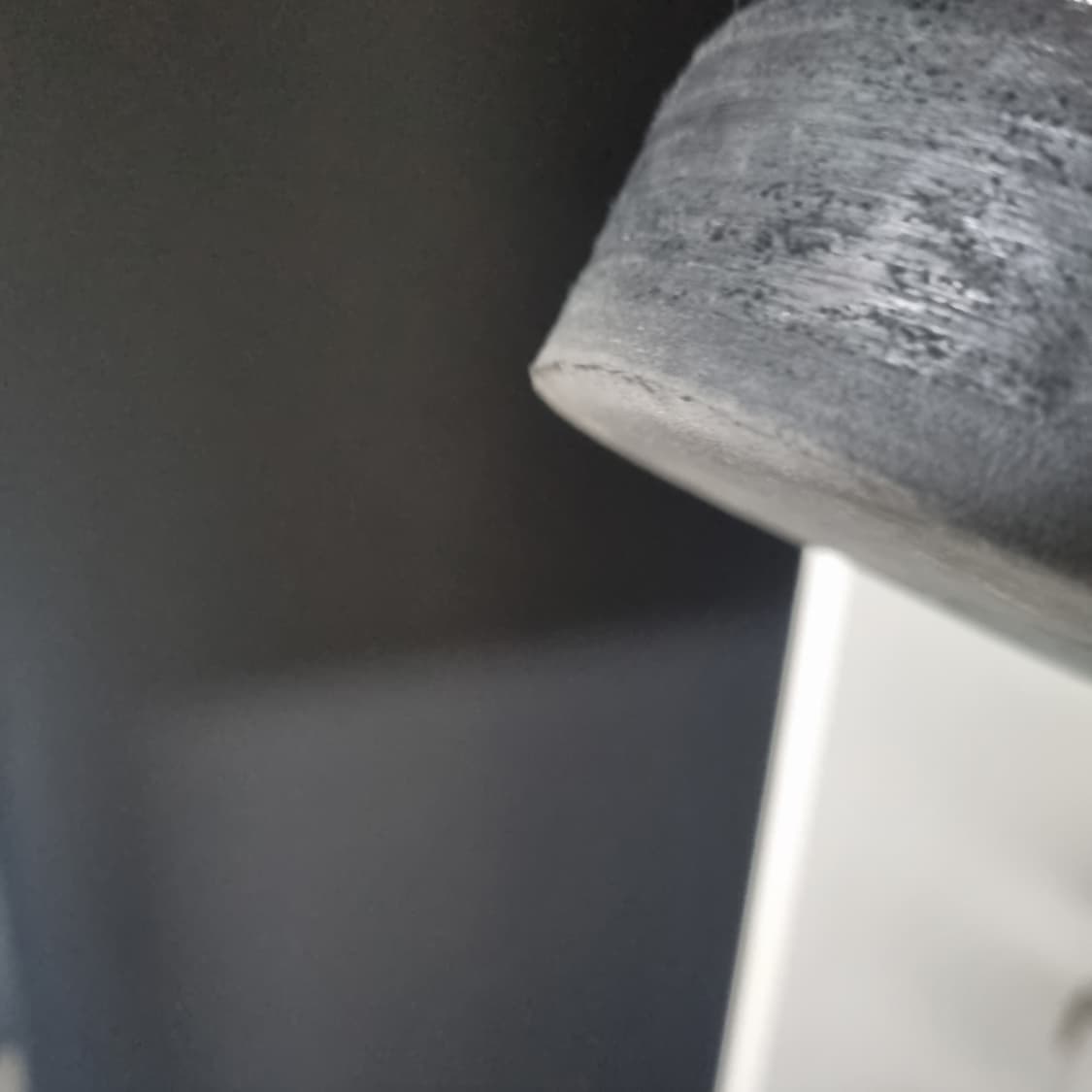 서스테인 킨치 로퍼 510, 275 상품이미지8