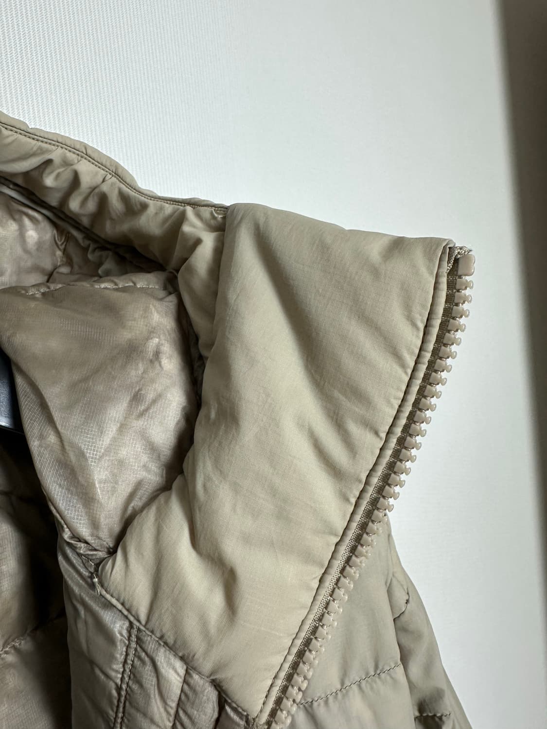 [L] 아크테릭스 토륨 후디 스모크 블러프 상품이미지4