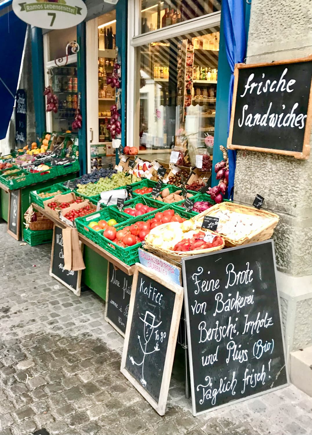 Sony Cybershot DSC-F77 (소니 사이버샷 DSC-F77) 상품이미지9