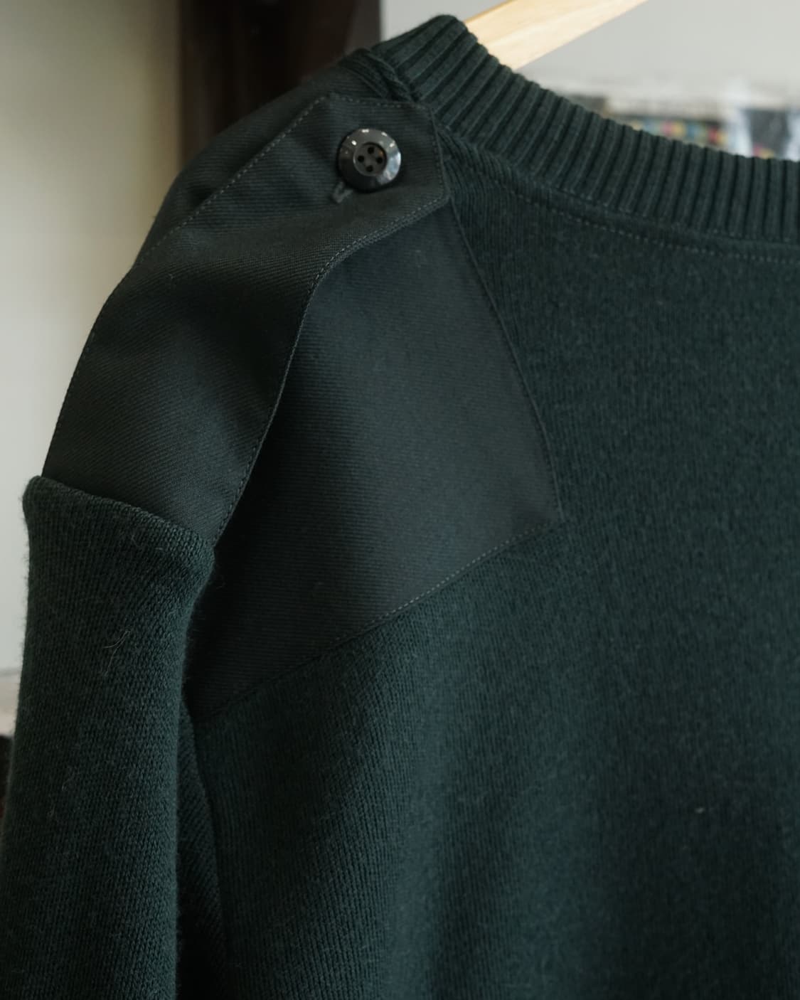 Logistik made in canada 상품이미지3