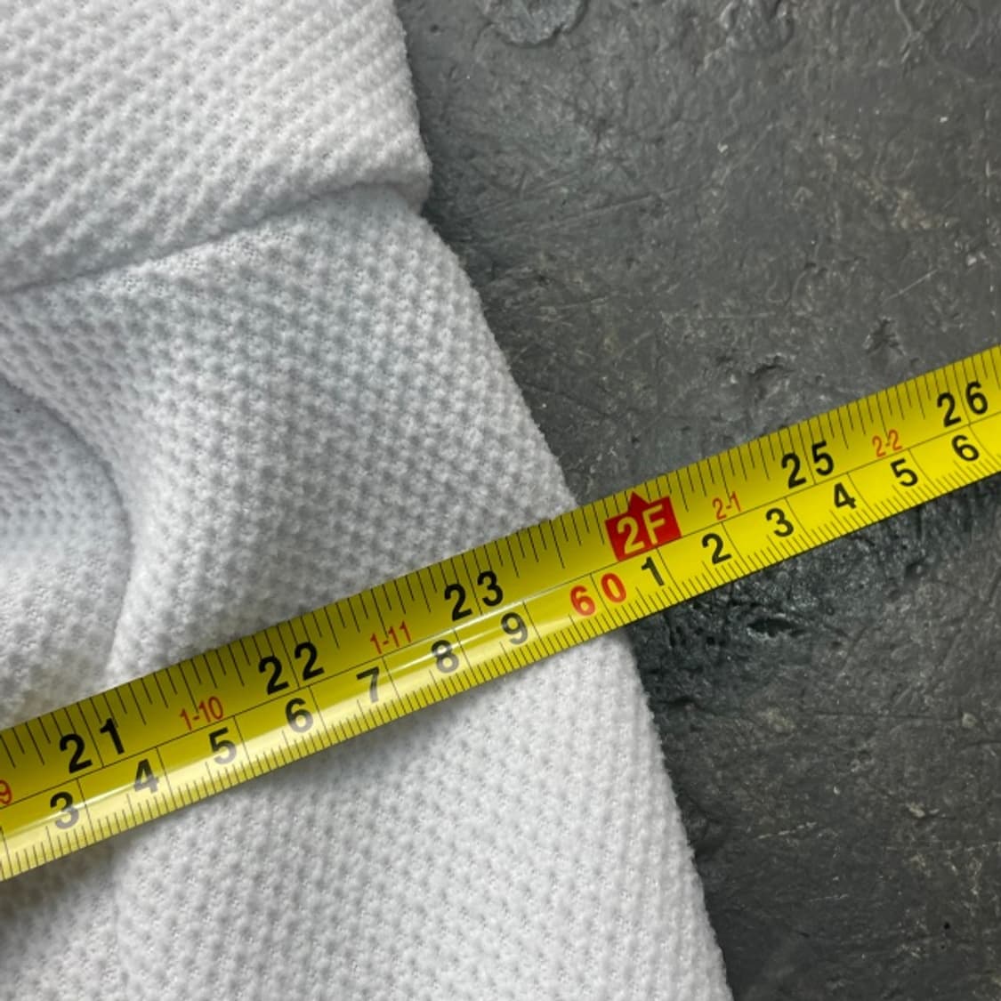 105 다이나핏 기모 자켓  상품이미지6