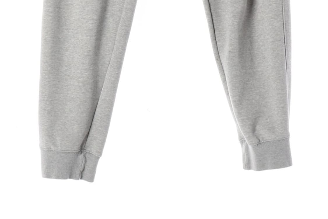 나이키 NSW 클럽 플리스 조거 팬츠 그레이 L 상품이미지5