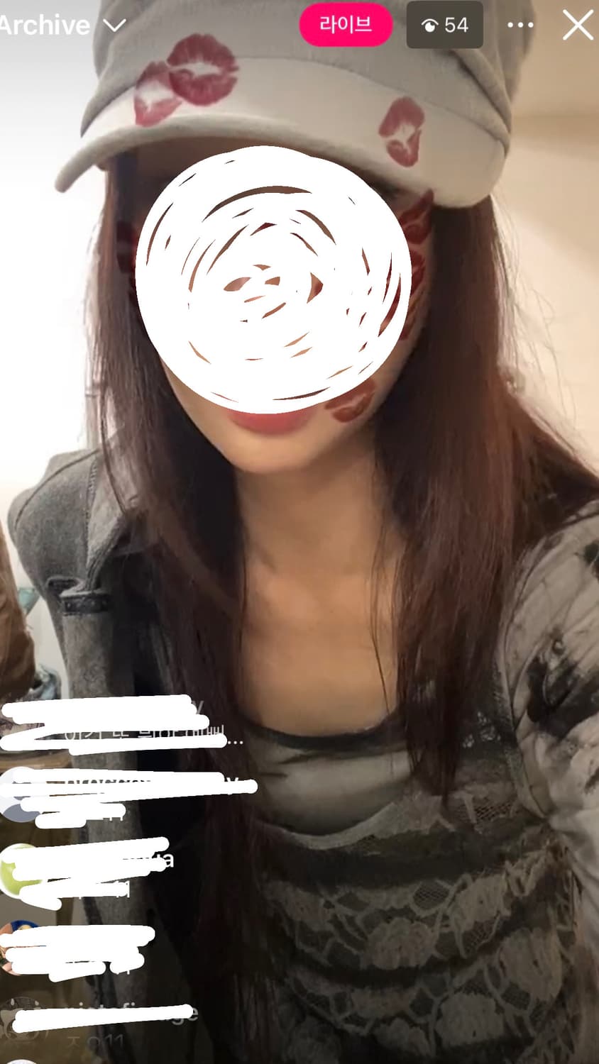 파우닝 아카이브 원피스 상품이미지3