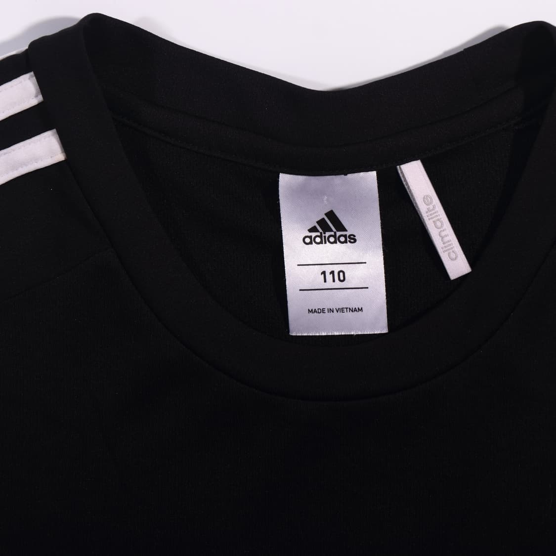 아디다스 반팔 B571 상품이미지3