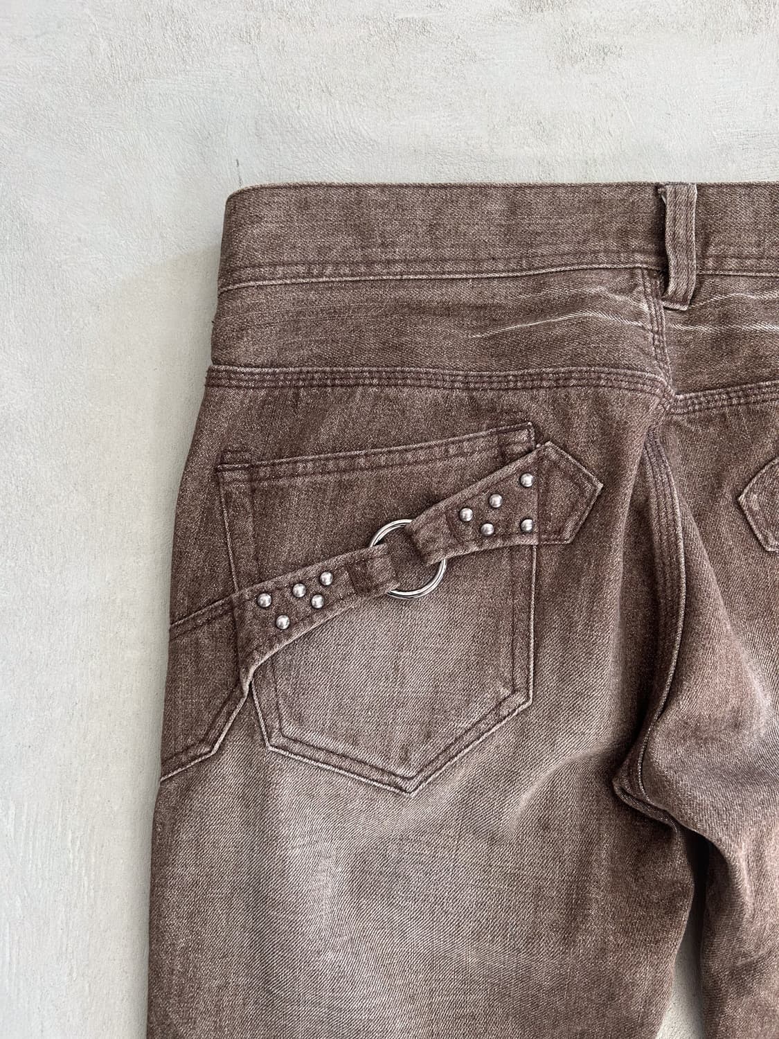 Nicole Club for Men 상품이미지8