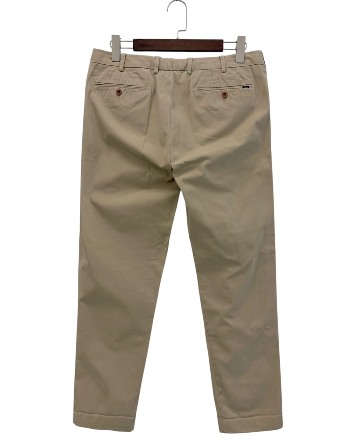 폴로 치노팬츠 베이지 (34) 상품이미지6