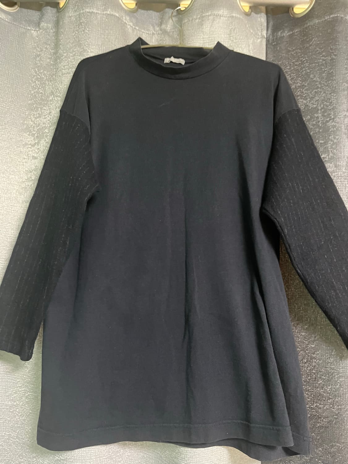 다나카옴므(田中オム),AD1999 상품이미지4