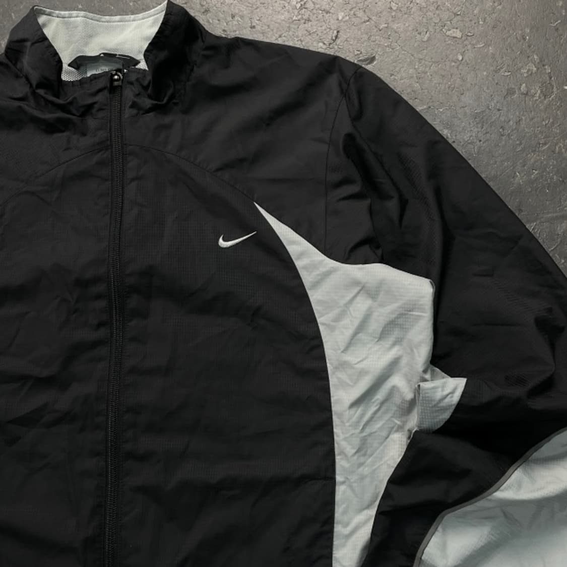 105 나이키 바람막이  상품이미지2