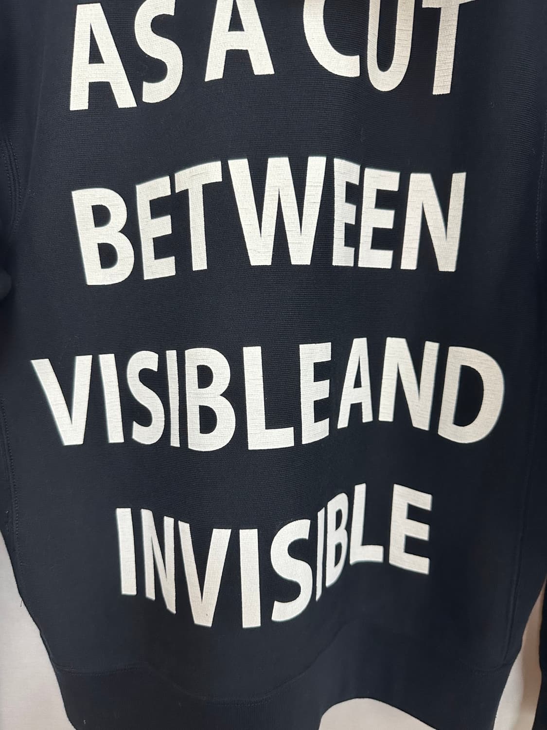 구찌 후드티 ( 105 ) 상품이미지7