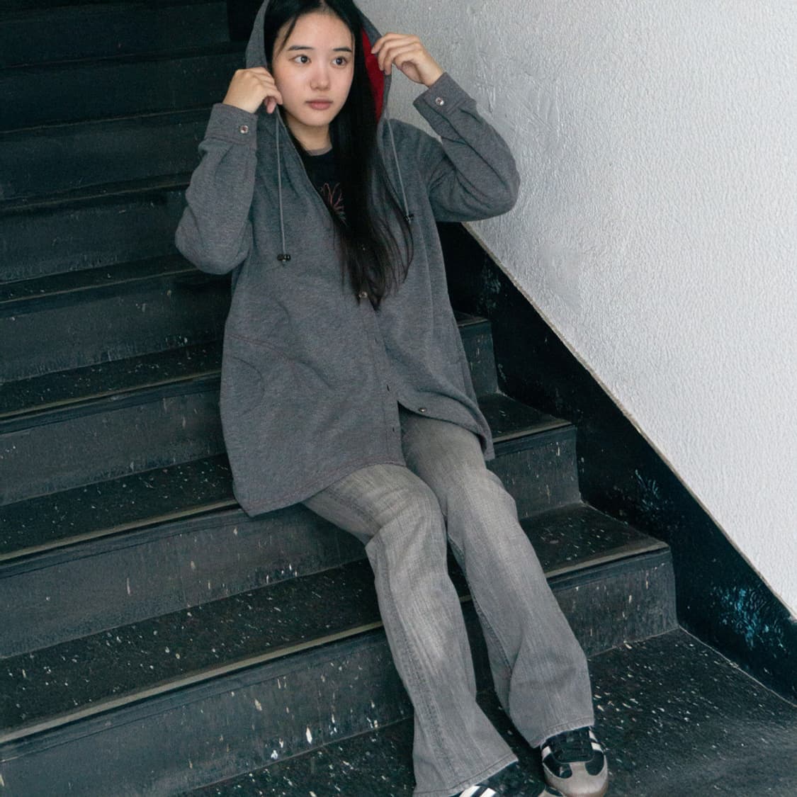 숲속 도서관 SET 상품이미지1