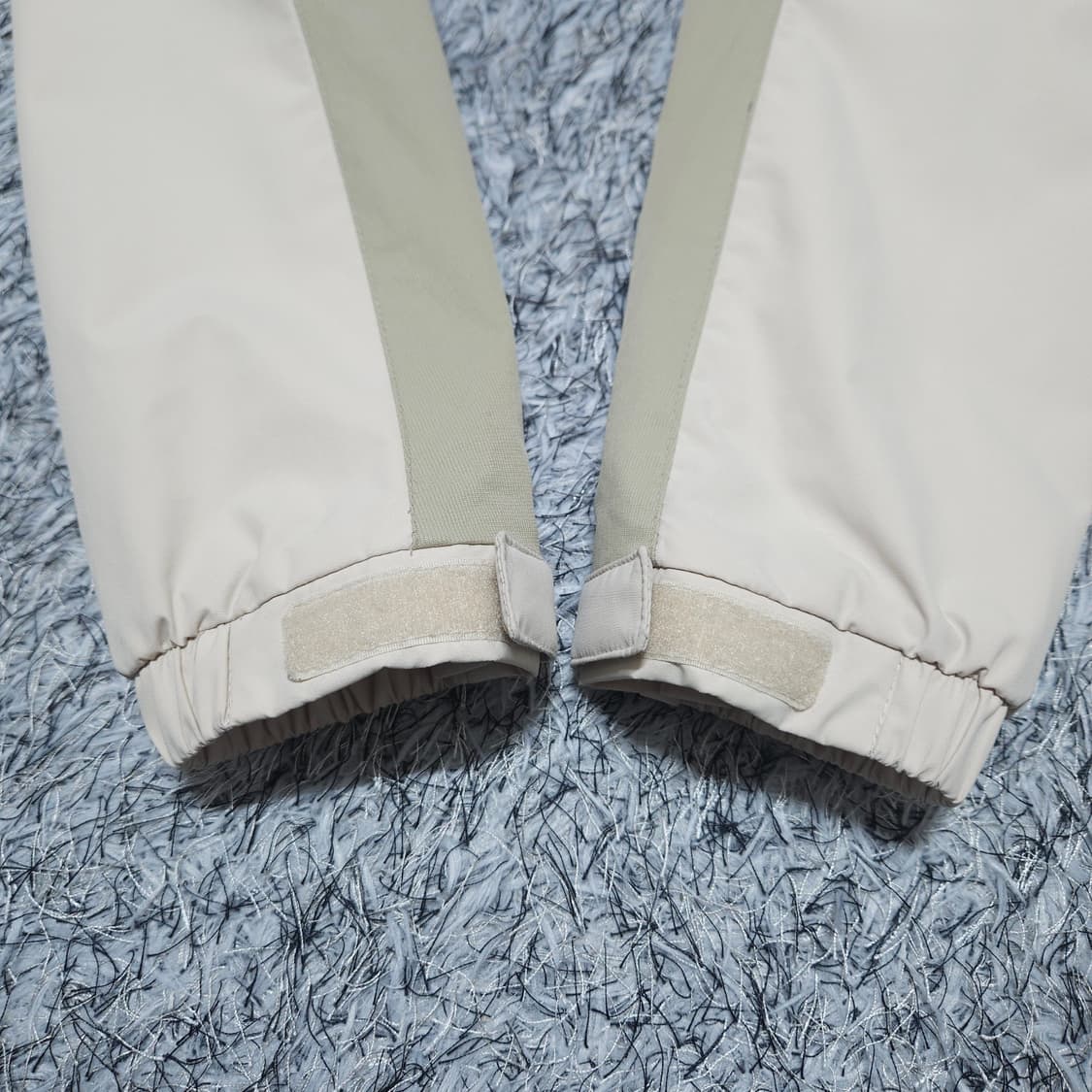 카파)105 남자 바람막이점퍼 / 왕눈이샵 상품이미지7