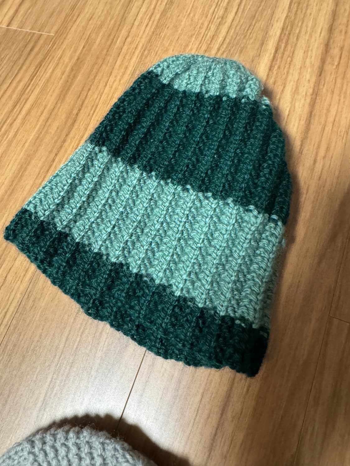 유럽 프랑스구매 비니 상품이미지2