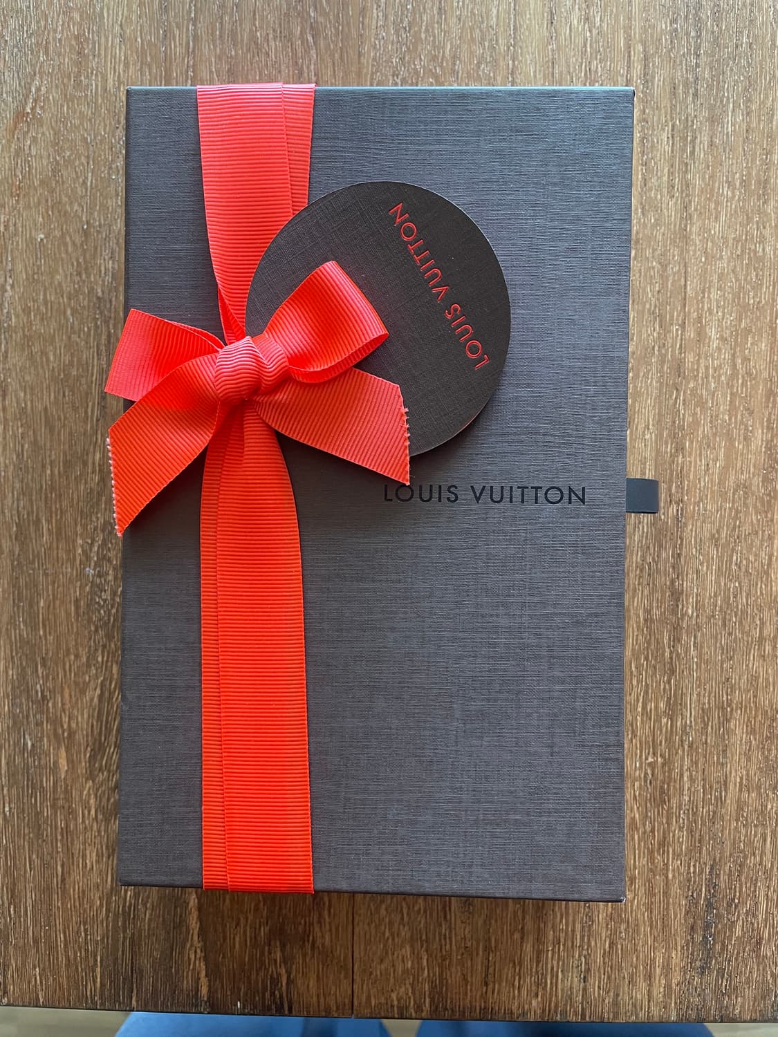 루이비통 클레망스 월릿 모노그램 앙프렝뜨 블랙 장지갑 상품이미지7